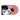 Pink 2LP