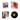 Black LP