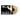 White & Gold 2LP
