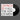 Black LP
