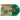 Green Marble LP