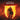Jeremy Soule - The Elder Scrolls IV: Oblivion (Original Soundtrack)