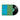 Black LP