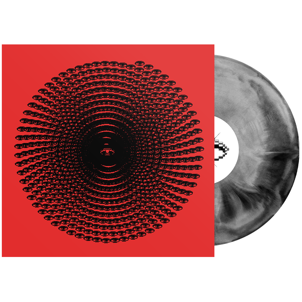 I See Stars - The Wheel