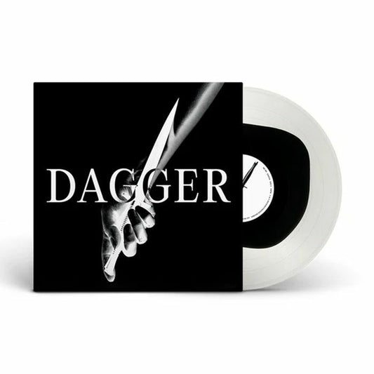 IST IST - Dagger (Out 6/2/26)