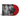 INDIES Marble LP
