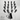John Legend - Muse