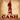 JOHNNY CASH - The Greatest Hits Collection