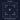Jose Gonzalez - Against The Dying Of Light (Out 27/3/26)