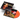 Orange LP