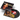 Black LP