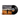 Black LP