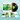 Black LP