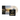 Indies Bone LP