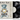 Black 2LP