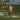 Joe Pernice - Sunny, I Was Wrong (Out 3/4/26)