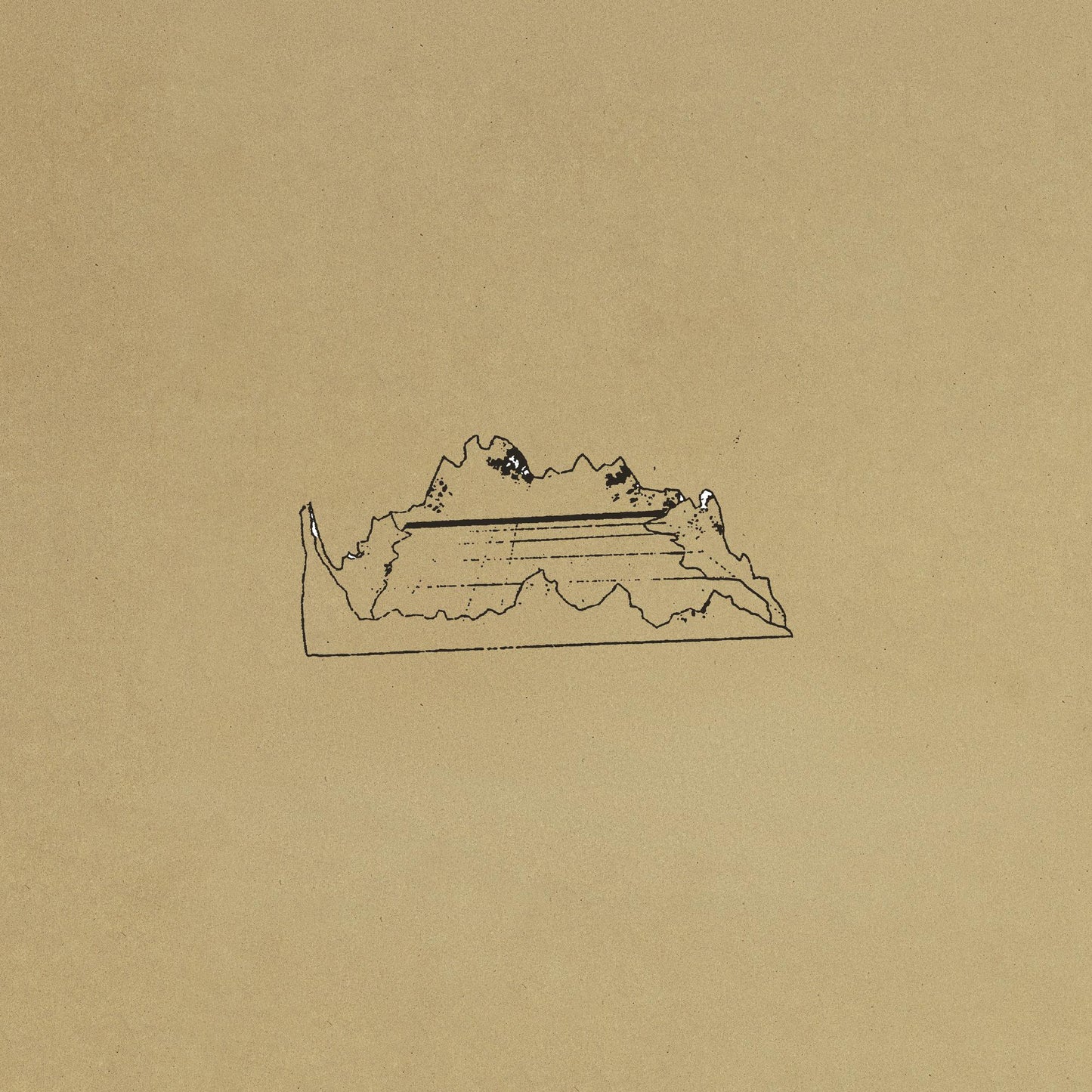 Jose Gonzalez - Veneer: 20th Anniversary