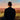 Justin Timberlake - Everything I Thought It Was