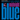 Kenny Burrell - Midnight Blue (Essential Vinyl Series)
