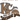 KC & The Sunshine Band - The Best Of KC & The Sunshine