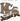 KC & The Sunshine Band - The Best Of KC & The Sunshine