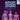 Various - KPop Demon Hunters Anniversary Edition