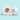 Transparent LP