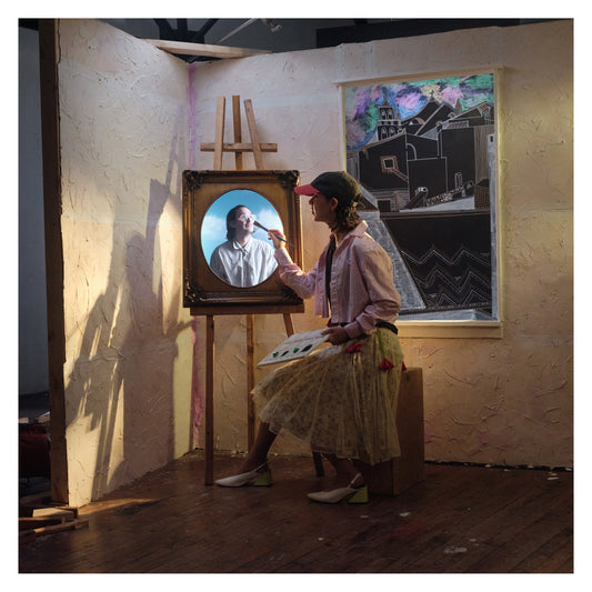 Kinsella & Pulse LLC - Opening Night