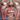 KING CRIMSON - In The Court Of The Crimson King (Steven Wilson Mix)