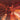 Kyle Falconer - Lovely Night of Terror (Out 27/3/26)