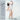 Kylie Minogue - Fever (XXV Edition)