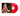 LAURA VIERS - Temple Songs