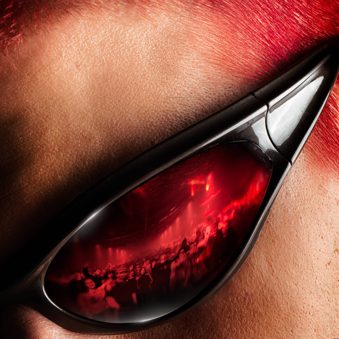 LB aka Labat - Feel So Good Around U (Out 27/2/26)