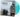 Original Soundtrack - Secret Life Of Walter Mitty