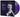 Robert Palmer - Robert Palmer Collected
