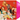 Limited Edition Translucent Magenta LP