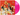 Limited Edition Translucent Magenta LP