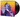 Black LP