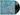 Weather Report - Sweetnighter