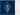 Limited White 2LP