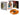 LTD Orange LP
