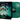 Limited Numbered POP-UP Green Marbled 2LP