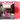 Limited Numbered Pink LP