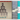 Limited Edition Turquoise LP