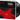 Black LP