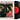 Black LP