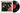 Black LP
