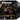 Black LP