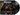 Black LP