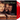 Limited Red 2LP